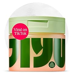Jiyu korean skincare for sale  Delivered anywhere in USA 