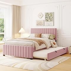 Full bed frame for sale  Delivered anywhere in USA 