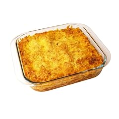Cgnweeps 9in square for sale  Delivered anywhere in USA 