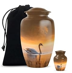 Yathabhisa majestic swan for sale  Delivered anywhere in USA 