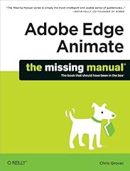 Adobe edge animate for sale  Delivered anywhere in USA 
