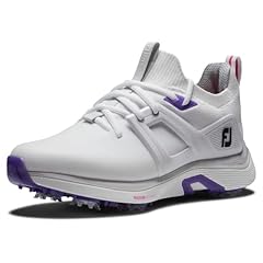 Footjoy women hyperflex for sale  Delivered anywhere in UK