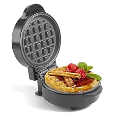 Uvfast mini waffle for sale  Delivered anywhere in USA 