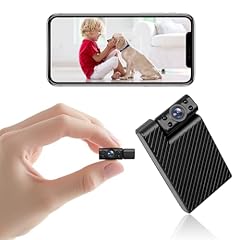 Mini rotating hidden for sale  Delivered anywhere in USA 