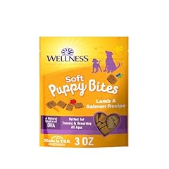 Wellness puppy treats for sale  Delivered anywhere in USA 