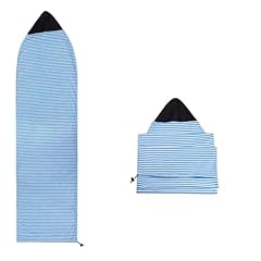 57lilina surf sock for sale  Delivered anywhere in USA 