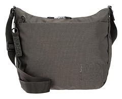 Mandarina duck md20 d'occasion  Livré partout en France