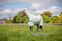Couverture extérieur cheval d'occasion  Livré partout en Belgiqu