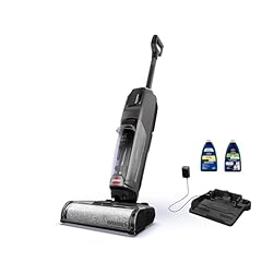 Bissell crosswave omniforce for sale  Delivered anywhere in USA 