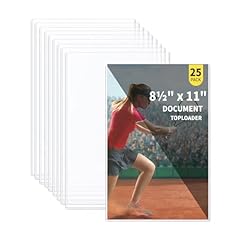 Pack 8.5 inch for sale  Delivered anywhere in USA 