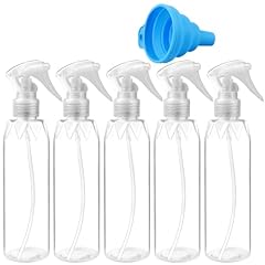 Dorocola stück sprühflasche gebraucht kaufen  Wird an jeden Ort in Deutschland