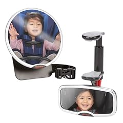 Diono baby car for sale  Delivered anywhere in USA 