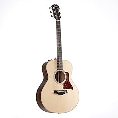 Taylor chitarra acustica usato  Spedito ovunque in Italia 