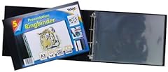 Tiger deluxe landscape for sale  Delivered anywhere in UK