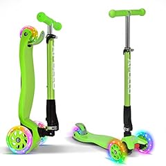Apollo kids whiz gebraucht kaufen  Wird an jeden Ort in Deutschland