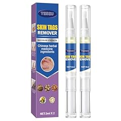 Wart remover wart for sale  Delivered anywhere in UK