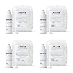 Anagel cosmetic ipl for sale  Delivered anywhere in UK