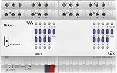 Theben 4940285 knx gebraucht kaufen  Wird an jeden Ort in Deutschland