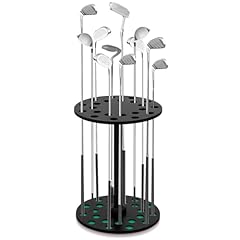 Wonderjune wooden golf for sale  Delivered anywhere in USA 