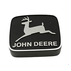 John deere original for sale  Delivered anywhere in USA 