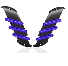 Seyxf motorcycle body for sale  Delivered anywhere in UK
