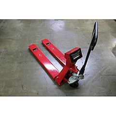 Selleton 5000 narrow for sale  Delivered anywhere in USA 