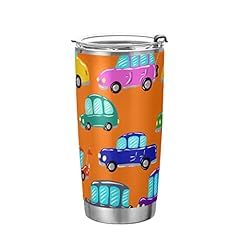 Tumbler rainbow auto gebraucht kaufen  Wird an jeden Ort in Deutschland