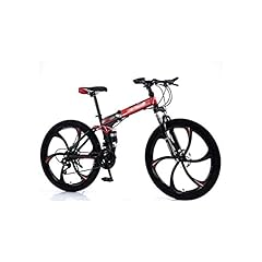 Ruiseawing bike bicycle for sale  Delivered anywhere in UK
