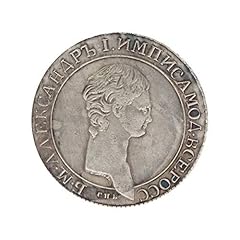 Coin collection 1801 for sale  Delivered anywhere in UK