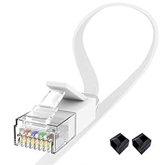 Jaremite ether cable for sale  Delivered anywhere in USA 