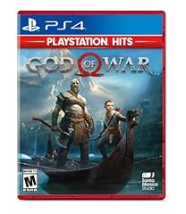 Sony god war usato  Spedito ovunque in Italia 