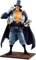 Ichibansho figure one usato  Spedito ovunque in Italia 