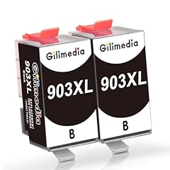 Gilimedia 903xl multipack gebraucht kaufen  Wird an jeden Ort in Deutschland