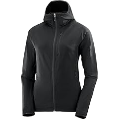 Salomon women midlayer for sale  Delivered anywhere in UK