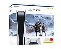 Playstation sony god for sale  Delivered anywhere in UK