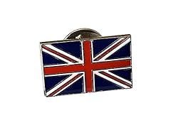 Knf supplies metal for sale  Delivered anywhere in UK