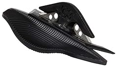 Trim tool black for sale  Delivered anywhere in USA 