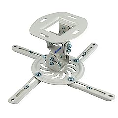 Qualgear ceiling mount for sale  Delivered anywhere in UK