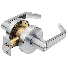 Dynasty hardware passage for sale  Delivered anywhere in USA 