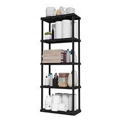 Iris usa shelf for sale  Delivered anywhere in USA 