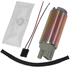 New fuel pump for sale  Delivered anywhere in USA 