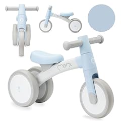 Momi tedi bicicletta usato  Spedito ovunque in Italia 