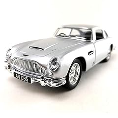 Tirrito die cast for sale  Delivered anywhere in USA 