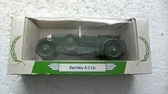 Corgi mobil collectio for sale  Delivered anywhere in UK