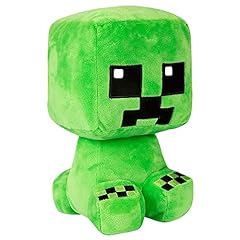 Mine craft plush for sale  Delivered anywhere in UK