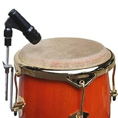 Buygifts mic holder for sale  Delivered anywhere in USA 