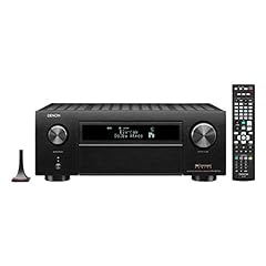 Denon avr x6700h for sale  Delivered anywhere in USA 