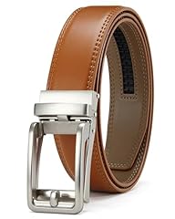 Chaoren ratchet belt for sale  Delivered anywhere in UK