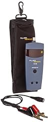 Fluke networks 26500390 for sale  Delivered anywhere in USA 