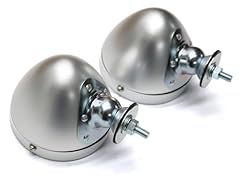 New set aluminum for sale  Delivered anywhere in USA 